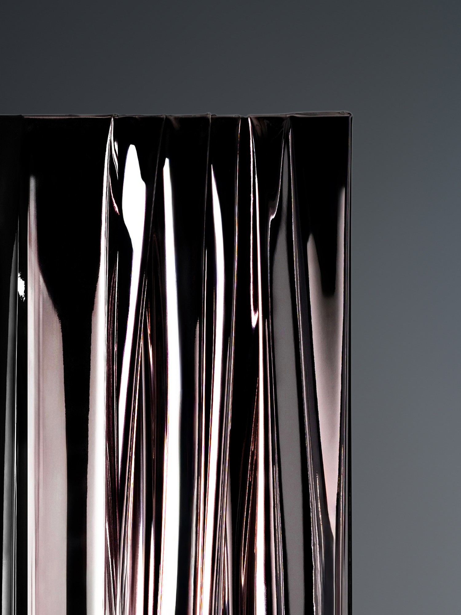 Soyli Oday - Black Coffee