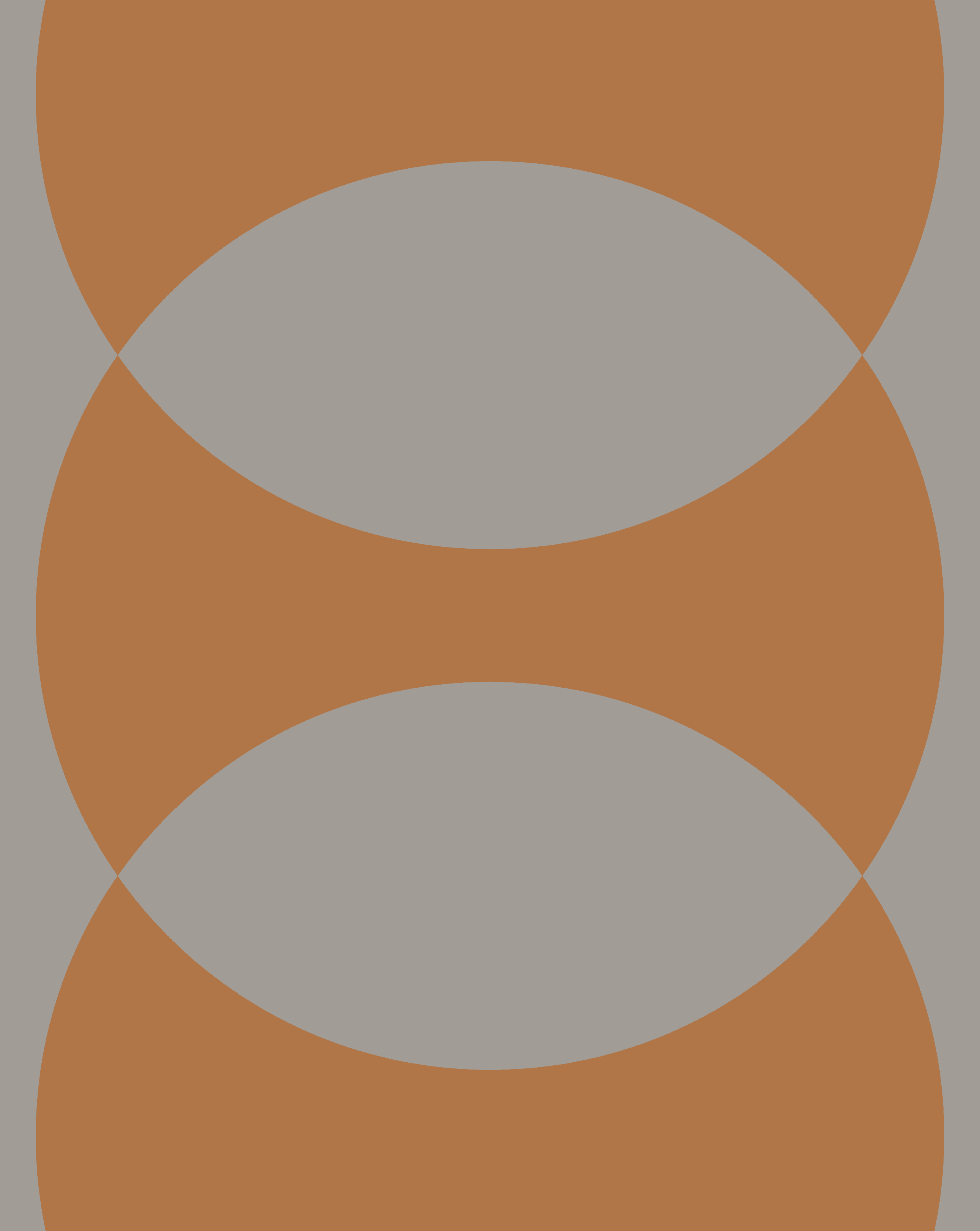 Hatch - Feliper Pattern