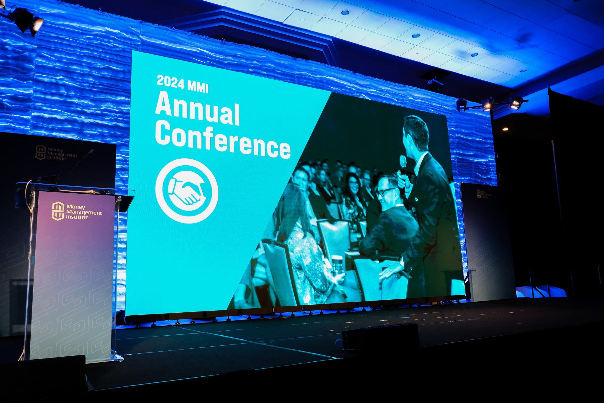 2024 Annual Conference Stage Design 03