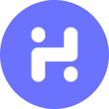 mental health app development