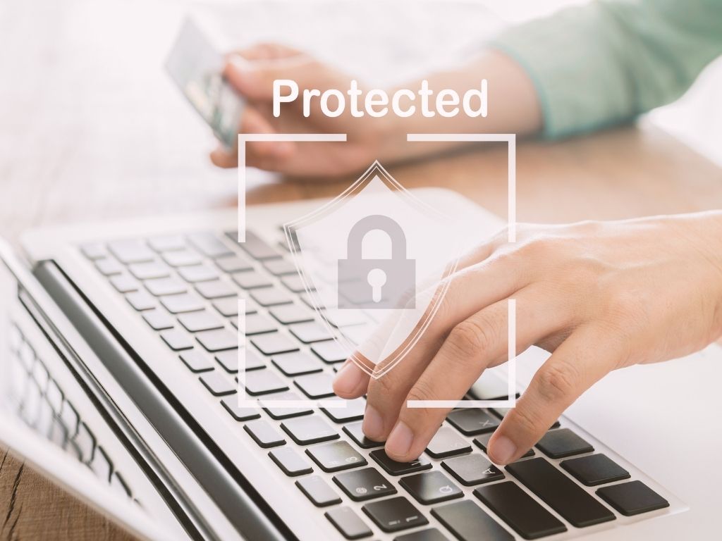 chargeback management system
