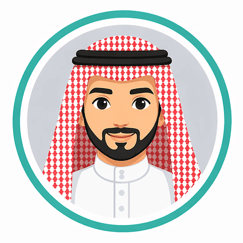 man in white button up shirt wearing black sunglasses and brown hat