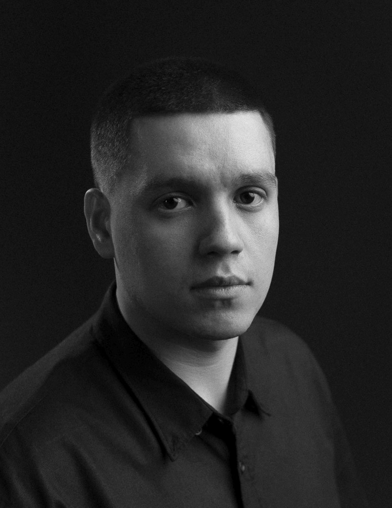 Alexandro - Bracia Produtora Audiovisual Produtora de Vídeo Passo Fundo