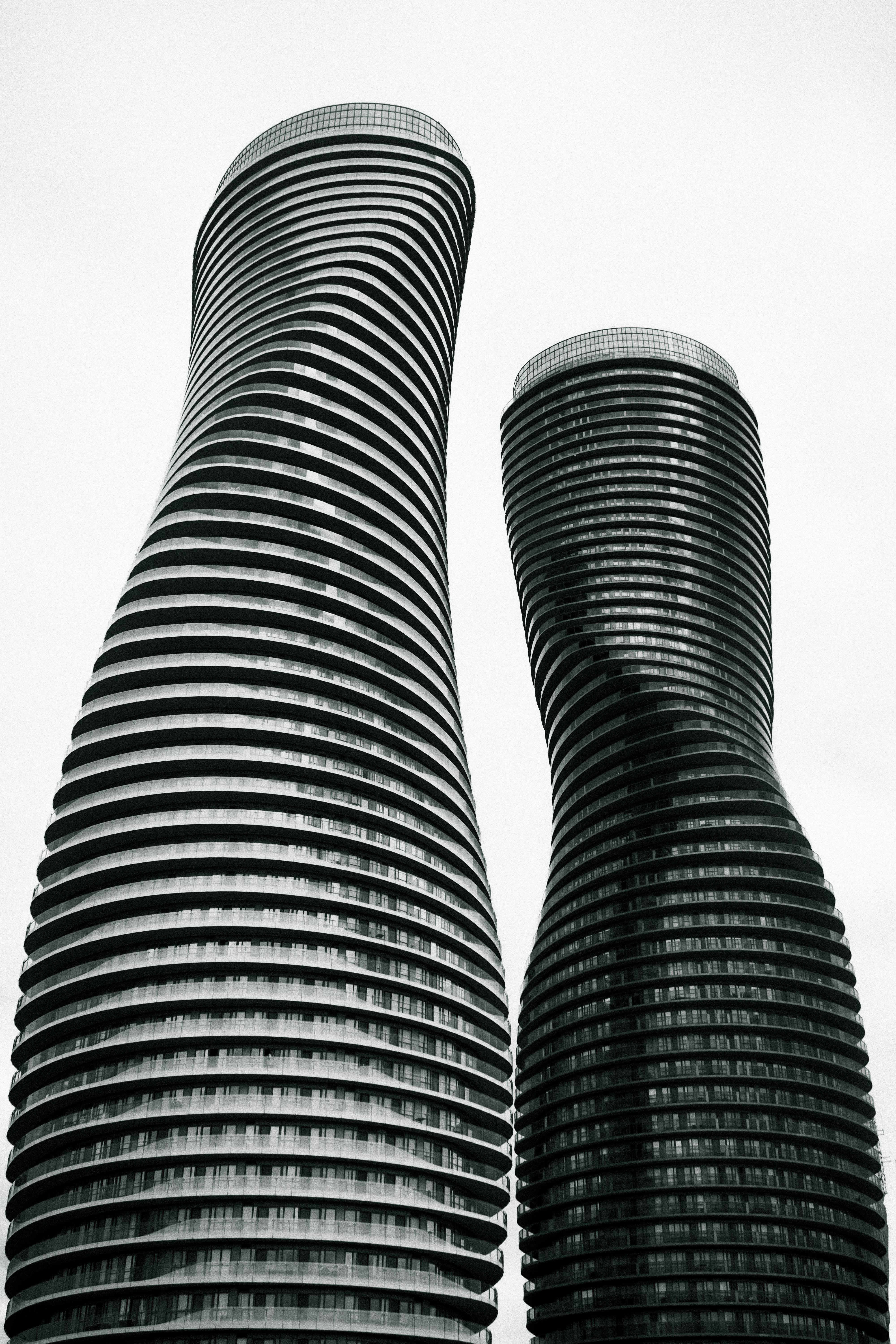 Mississauga, Canada