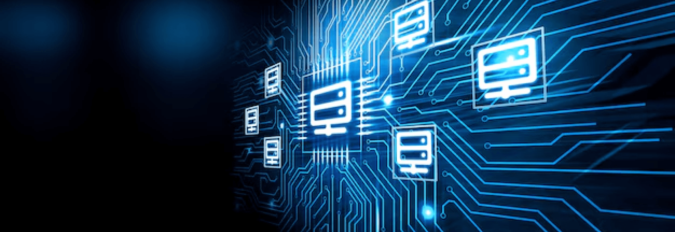 Data Integration 