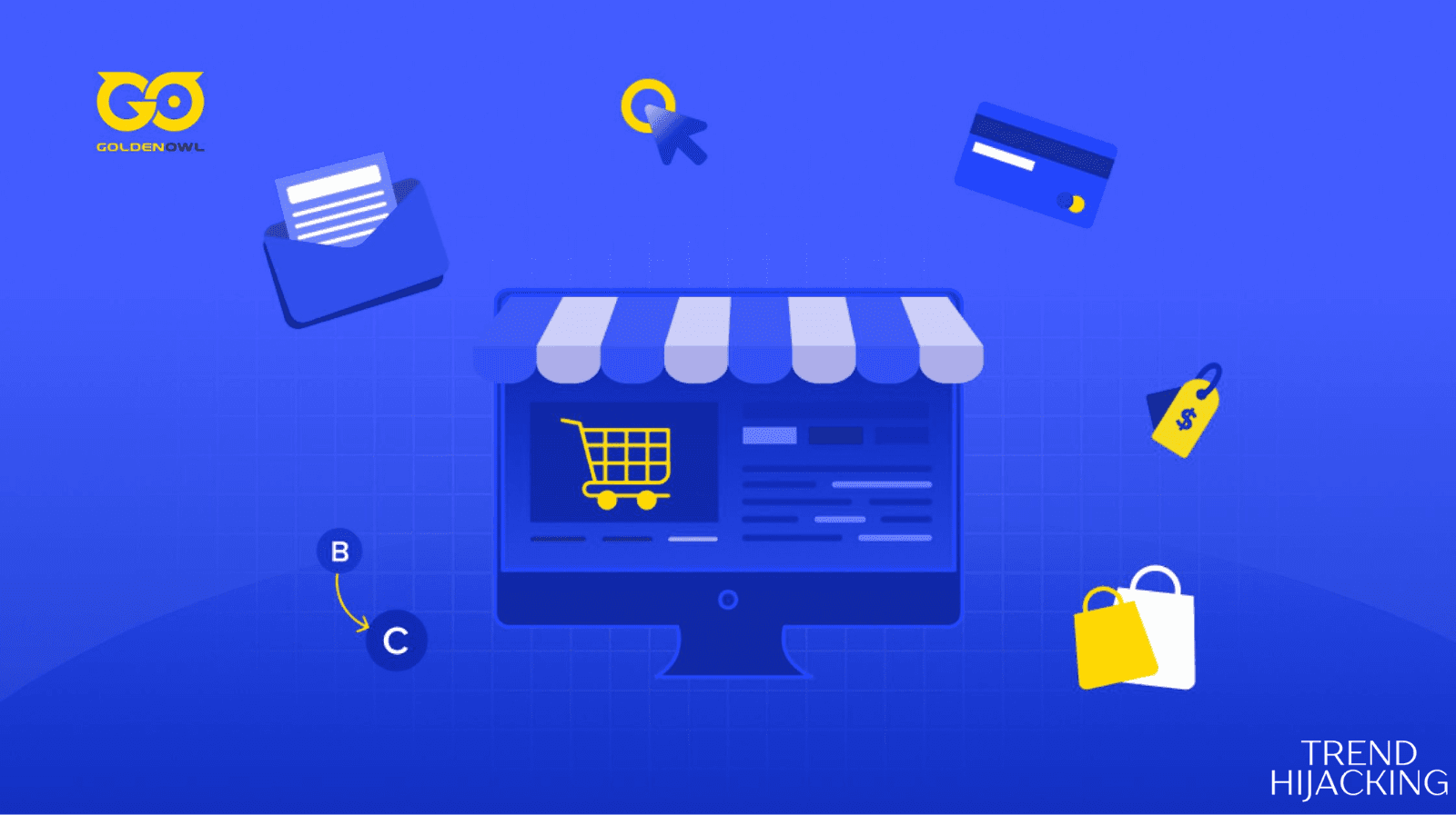 ecommerce stores for sale