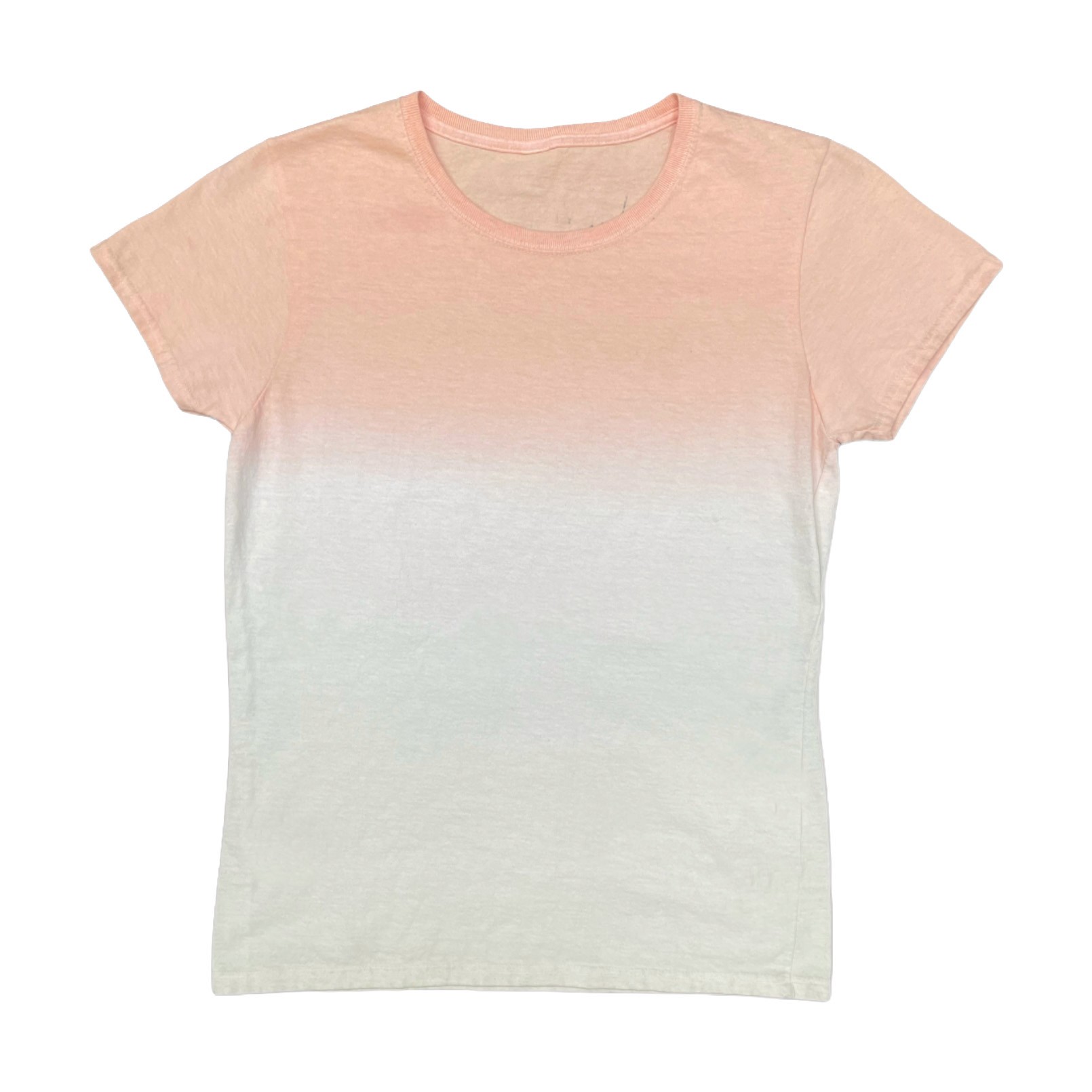 photo of t-shirt