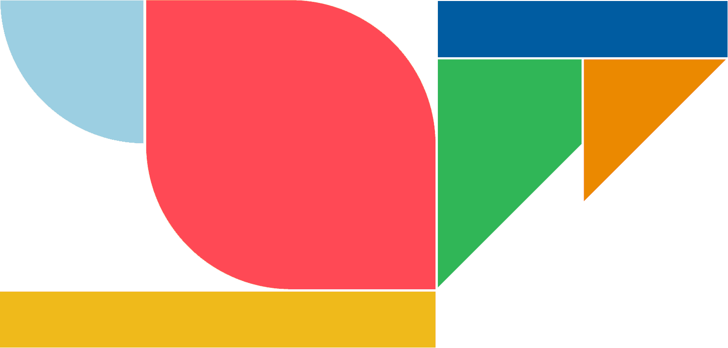 Client logo
