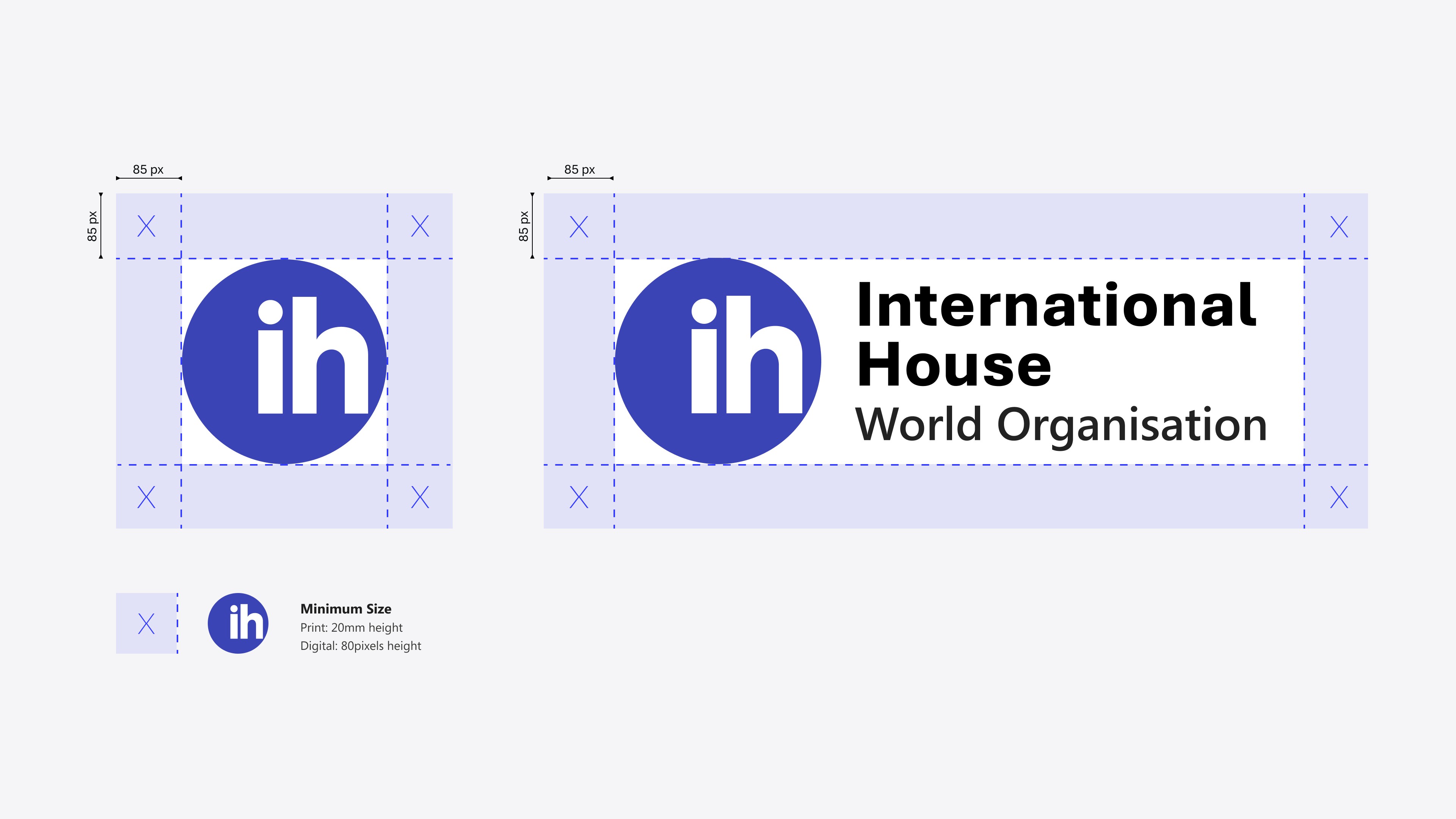 International-house-logo3