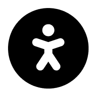 pencil.dev logo logo.dev