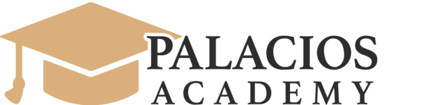 Palacios Relations GmbH Logo