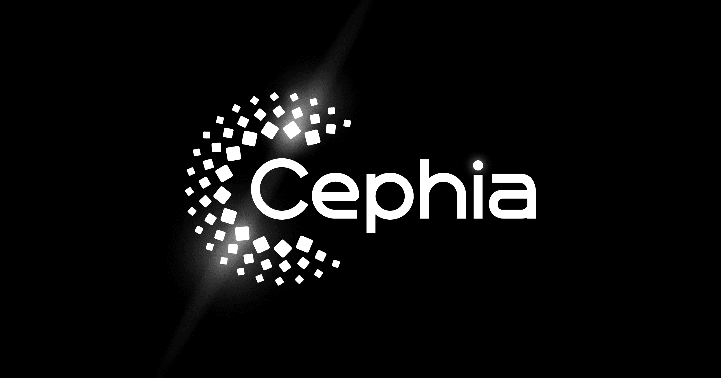 Cephia