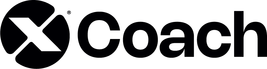 Logo-image