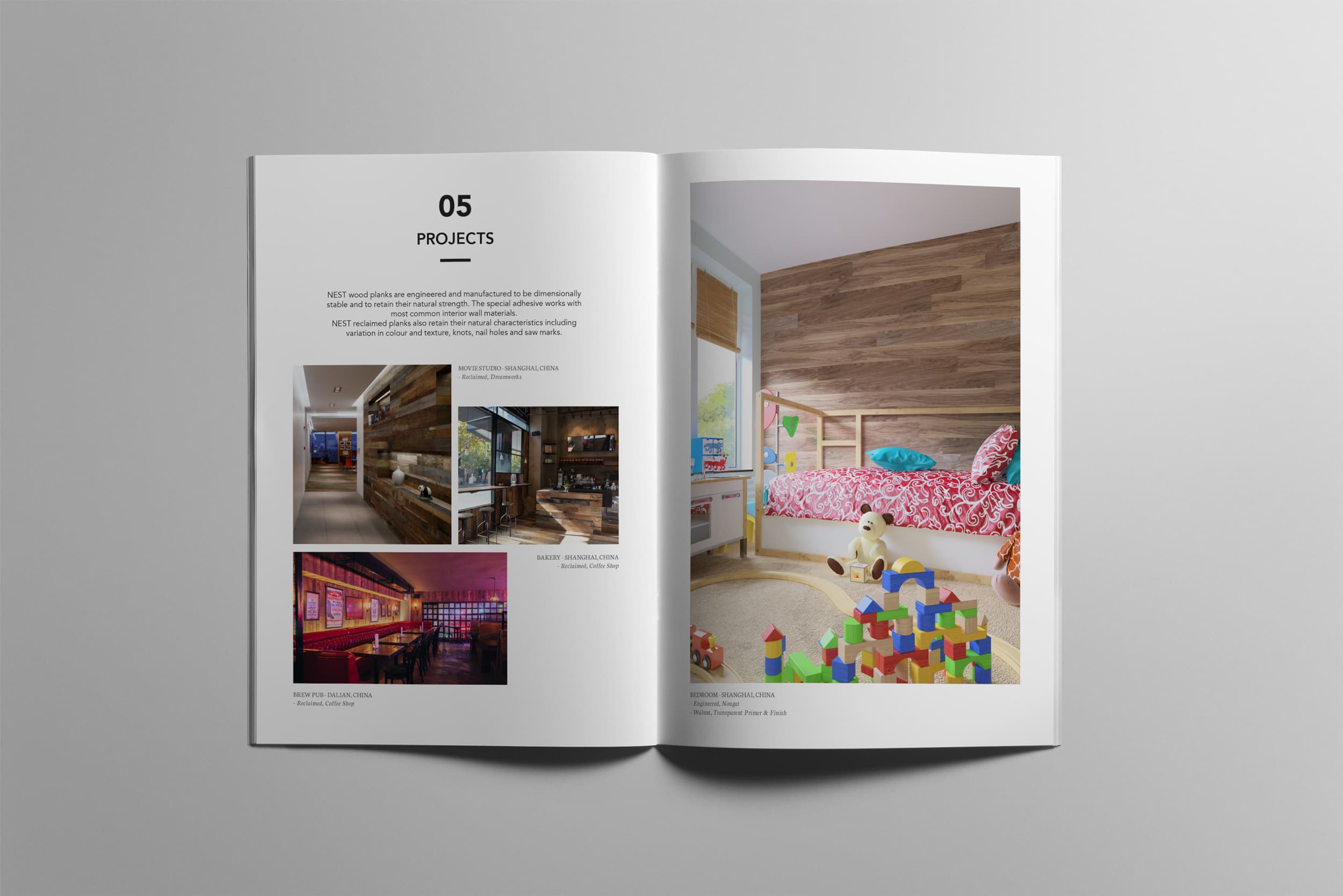 nest brochure 3