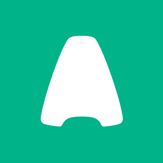 Aircall