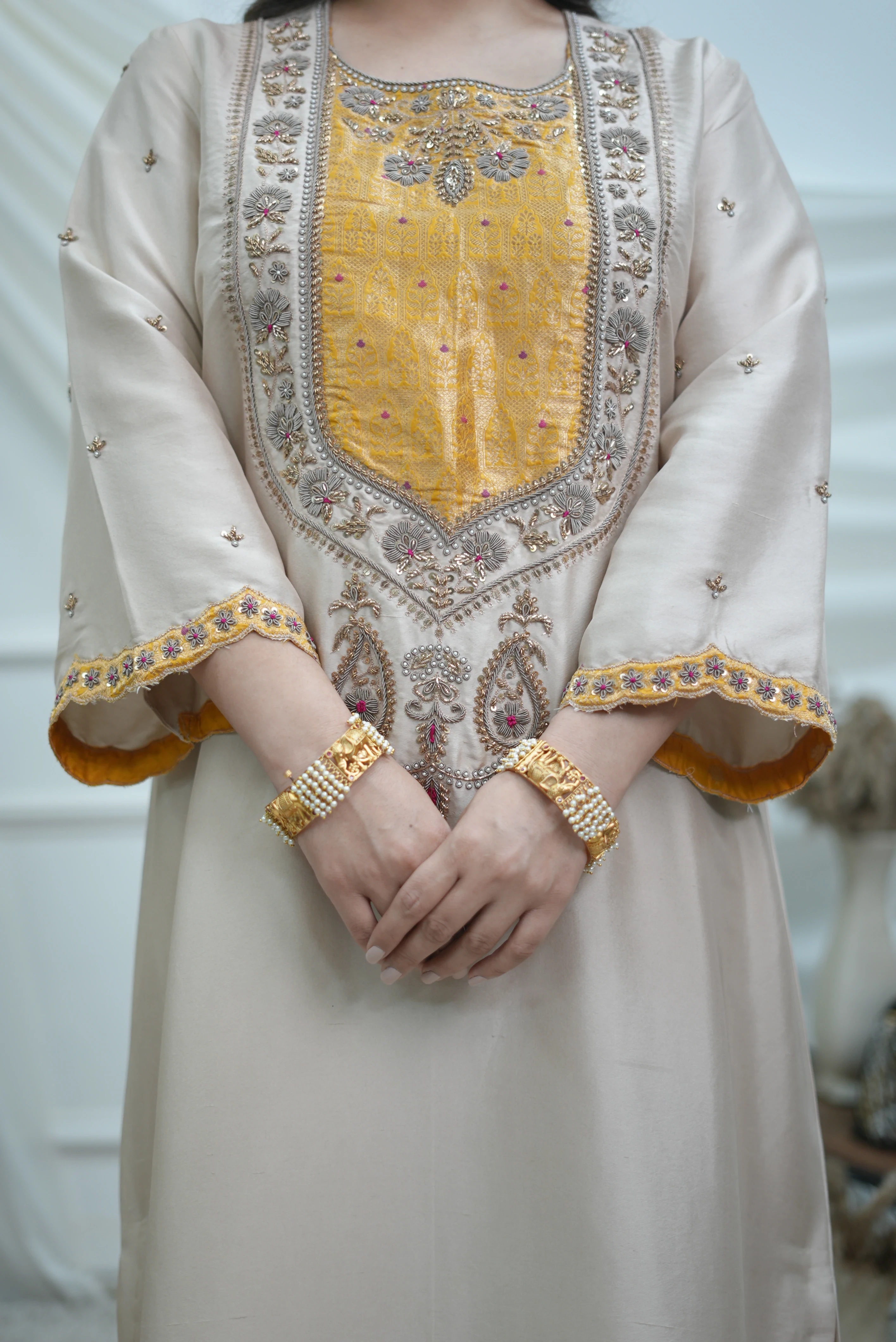 The Zohra Set thumbnail 3
