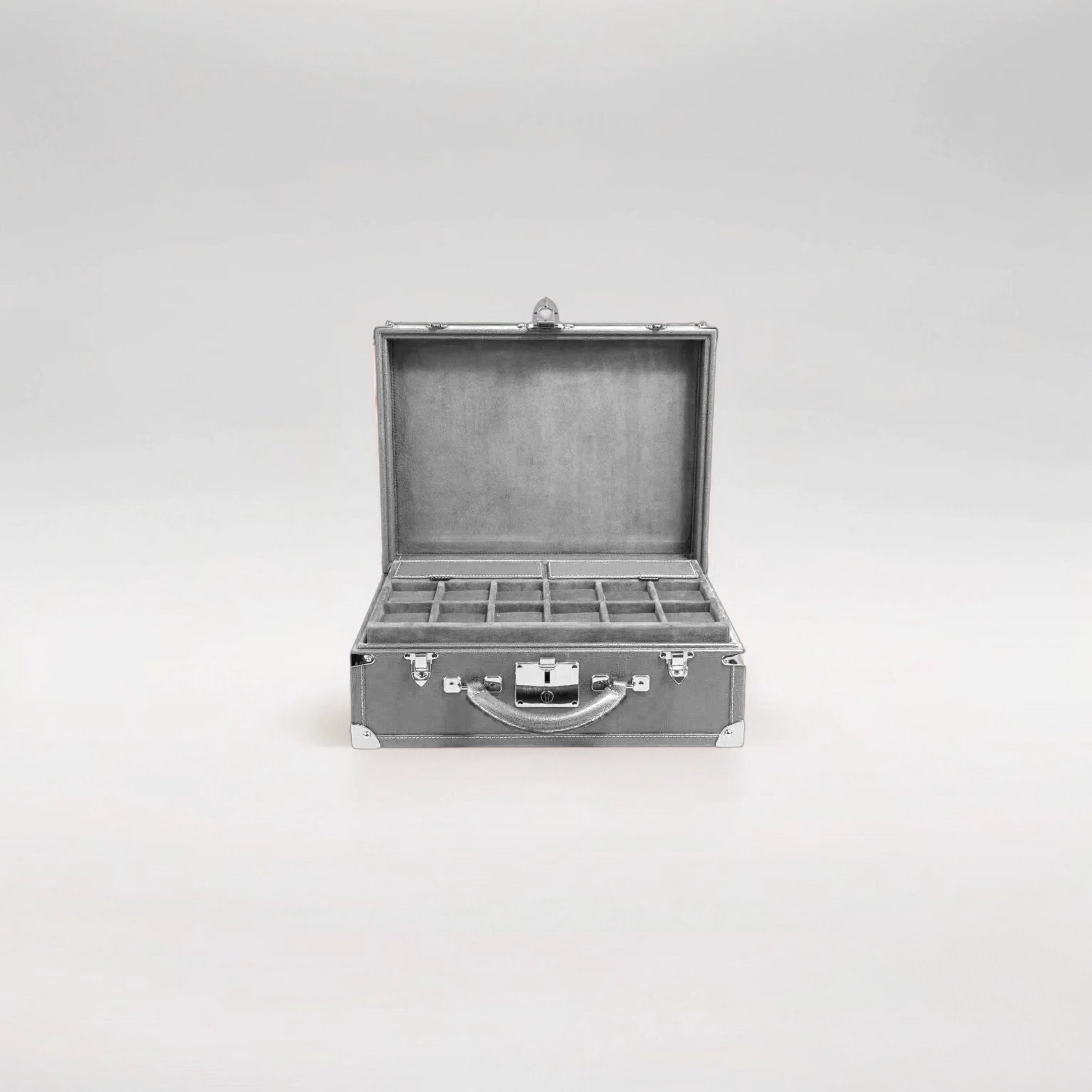 Travel GUARDIAN'Luxury Case image 1