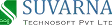 Suvarna Logo