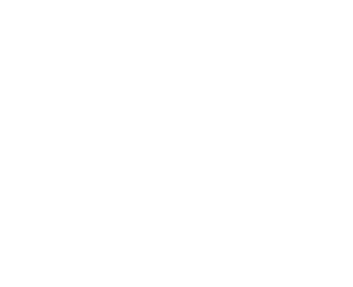 Caixa Alama