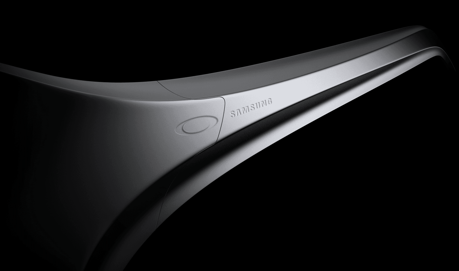 THIS IS THE GLASSES