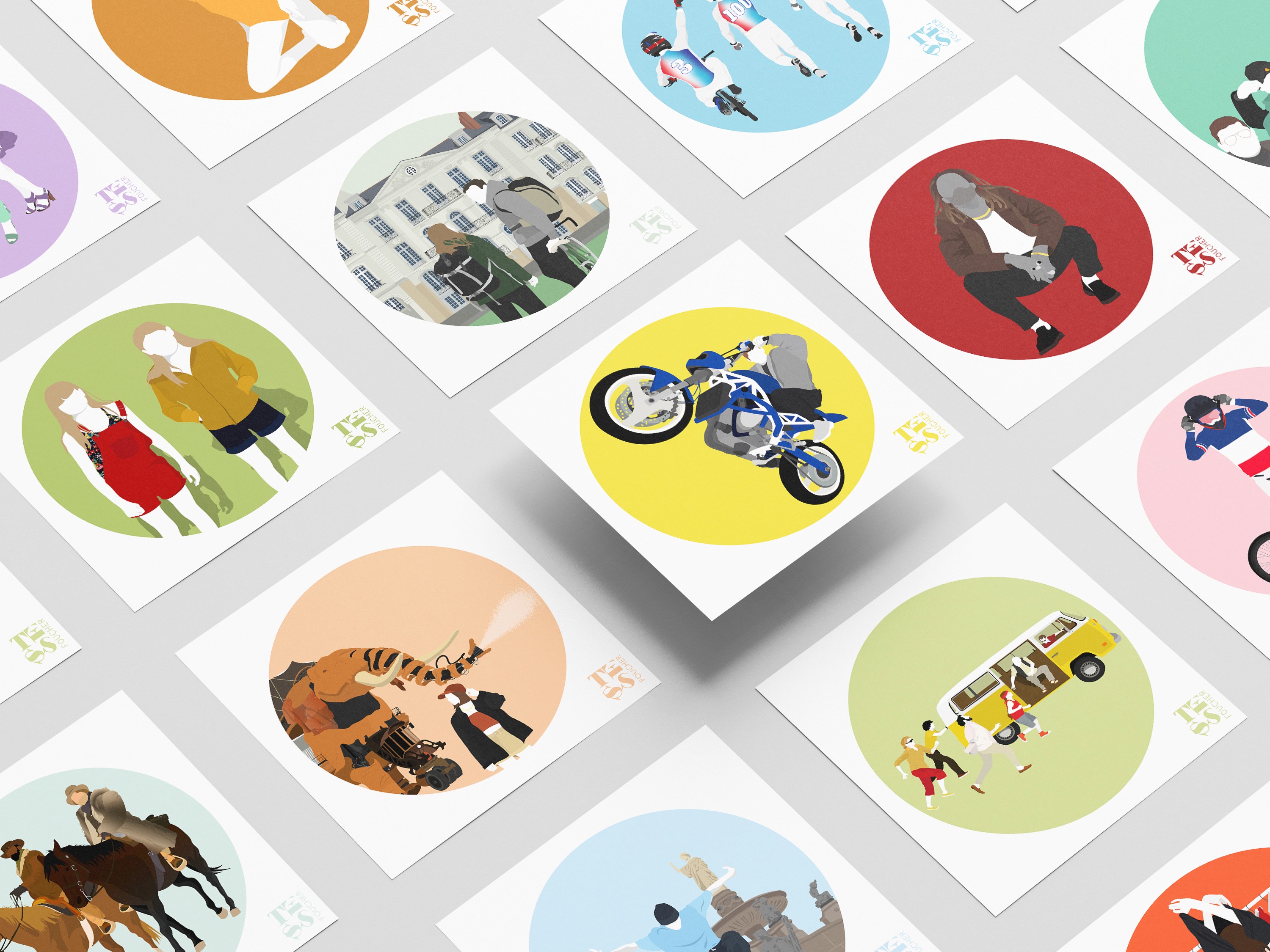 Serie_Illustration_Tess Foucher