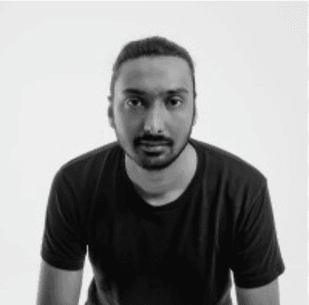 Varun Perumal Chadalavada,