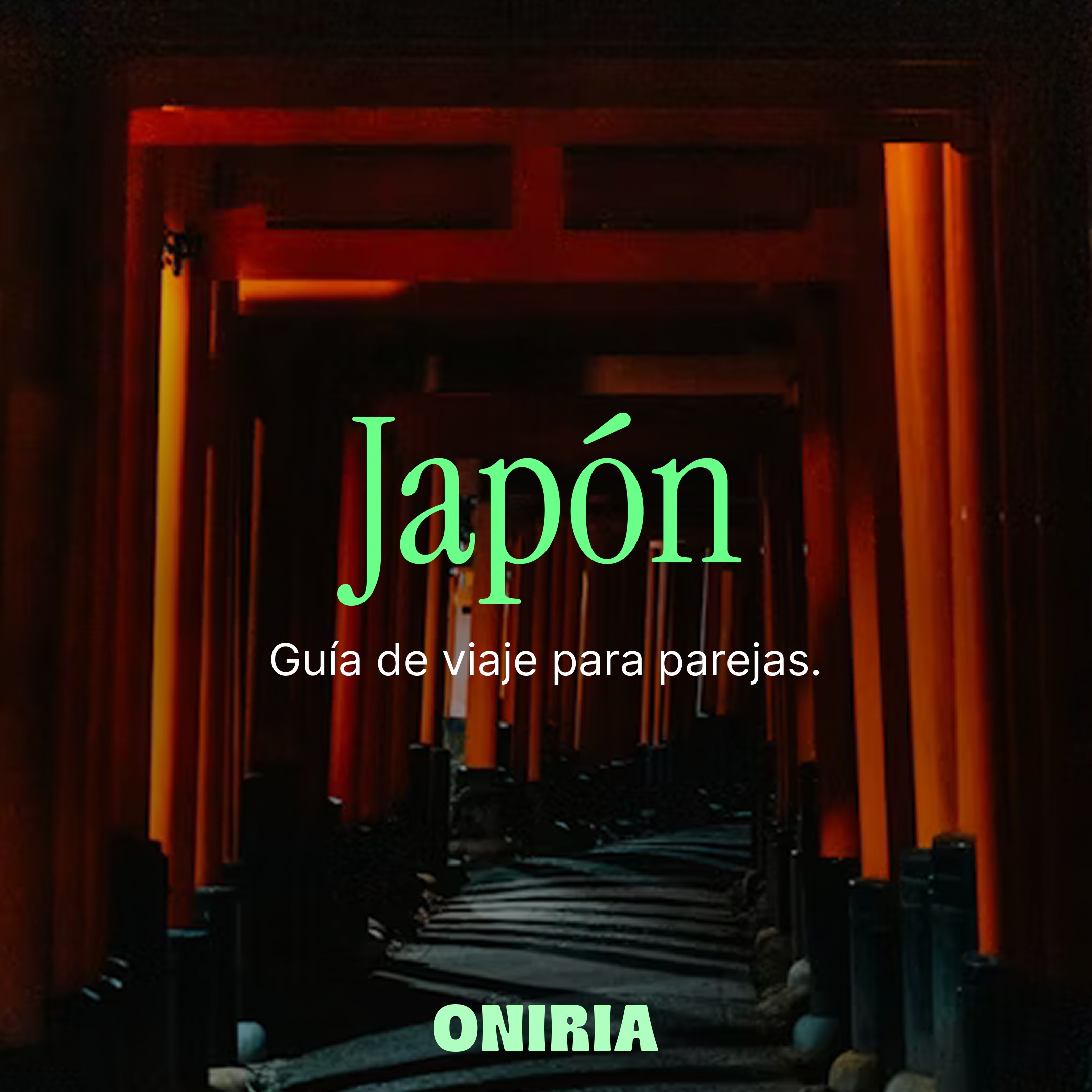 post tipo para Instagram