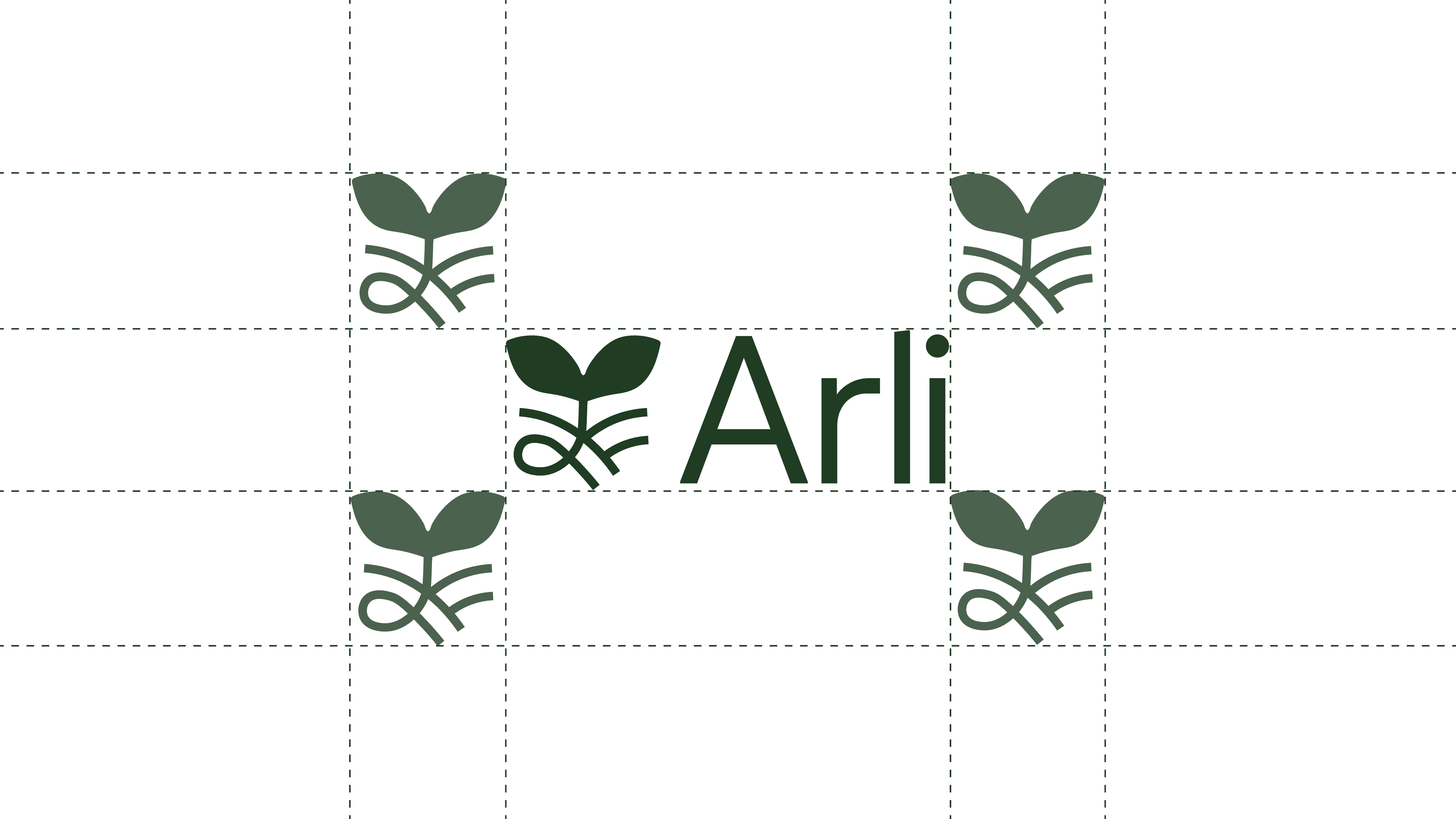 arli symbol