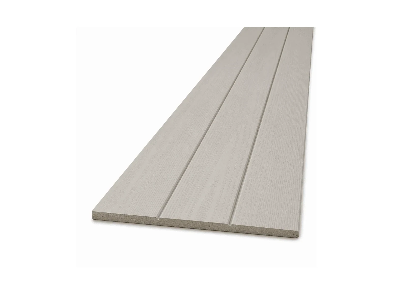 16" - TruWood Cottage Lap - 3 Course stocked at Capital Lumber in Boise, Idaho