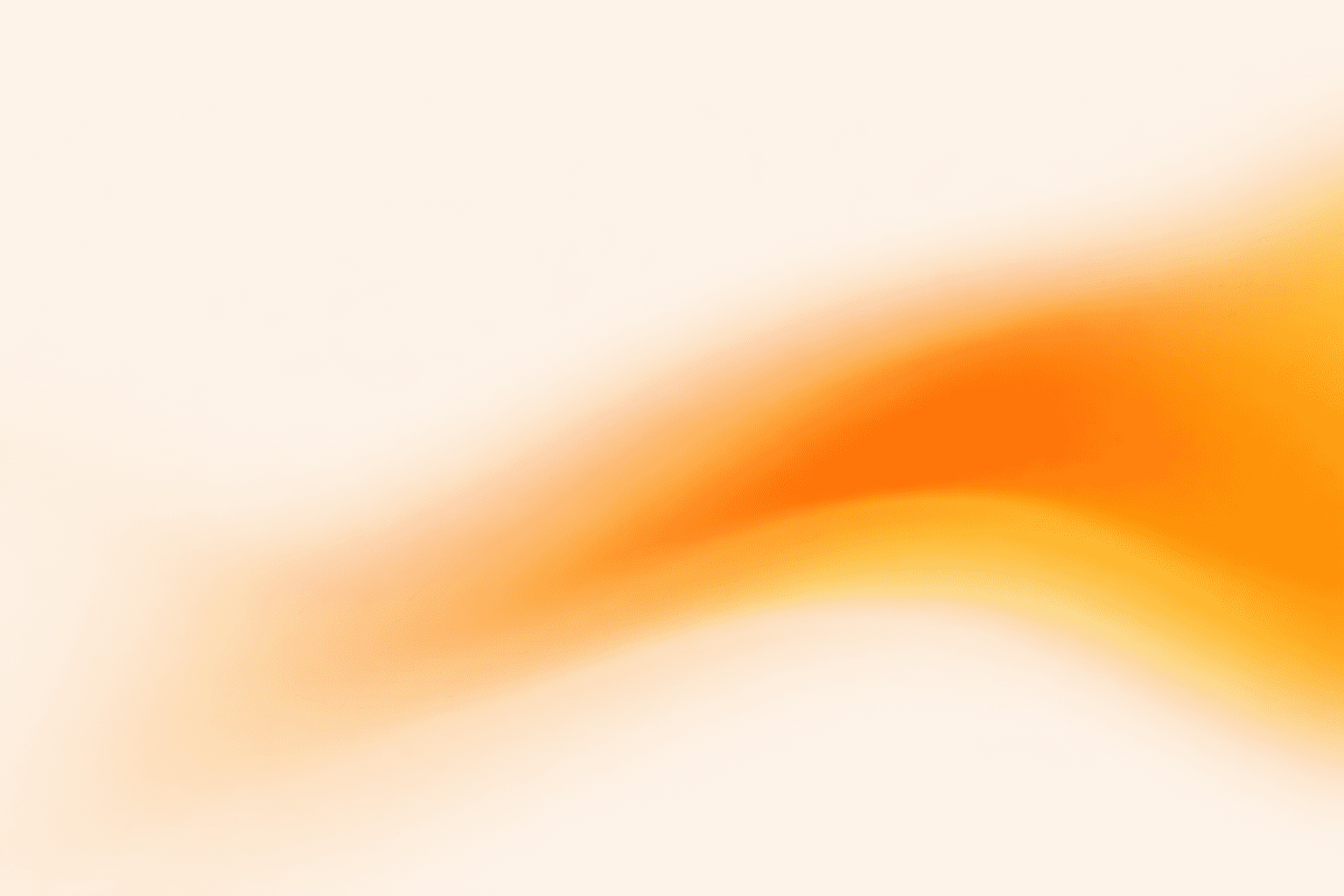 Graphic element with blue to violet gradient shape