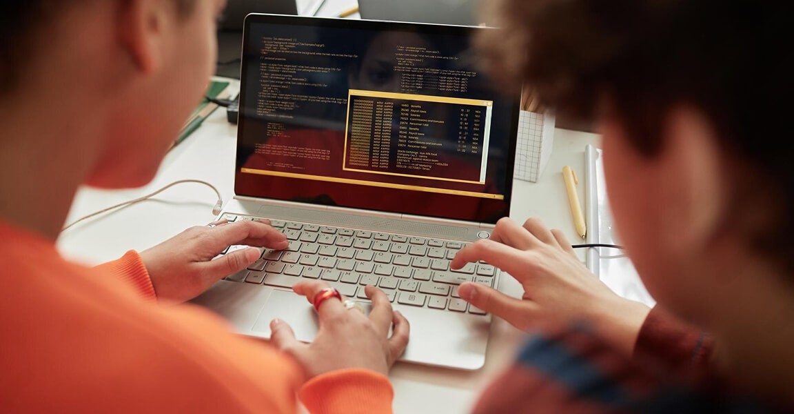 UI UX Design Company in Dubai