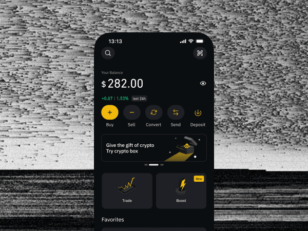 Product Design Sample