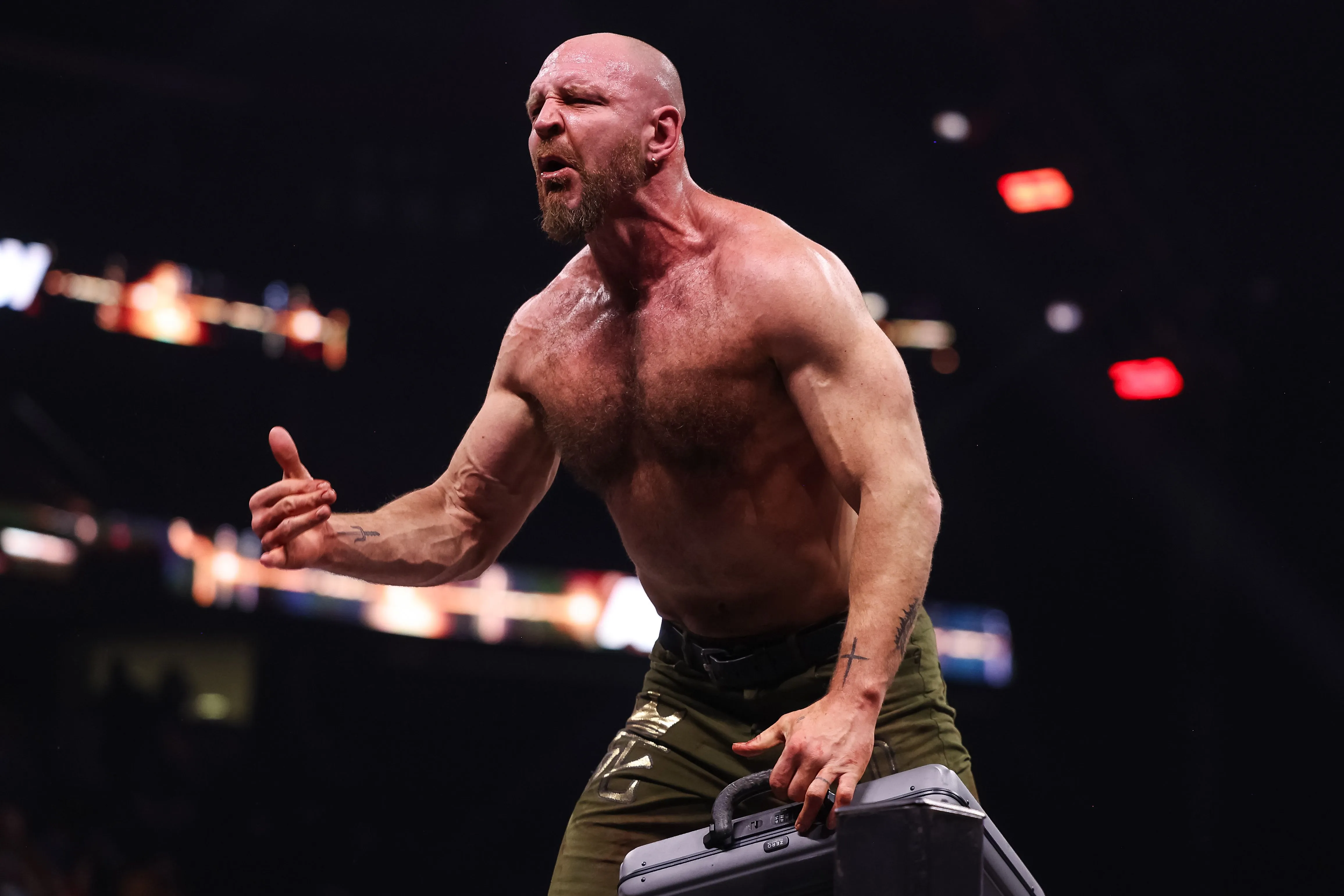 why jon moxley left wwe, jon moxley wwe exit explained, dean ambrose left wwe reason, jon moxley contract wwe 2019, jon moxley creative frustration wwe, why dean ambrose didn’t re sign wwe, jon moxley mental health wwe, jon moxley burnout wwe, jon moxley ae wwe departure, dean ambrose aew debut reason, jon moxley creative freedom aew, jon moxley interview about wwe, jon moxley career after wwe, why top stars leave wwe, jon moxley vs wwe creative