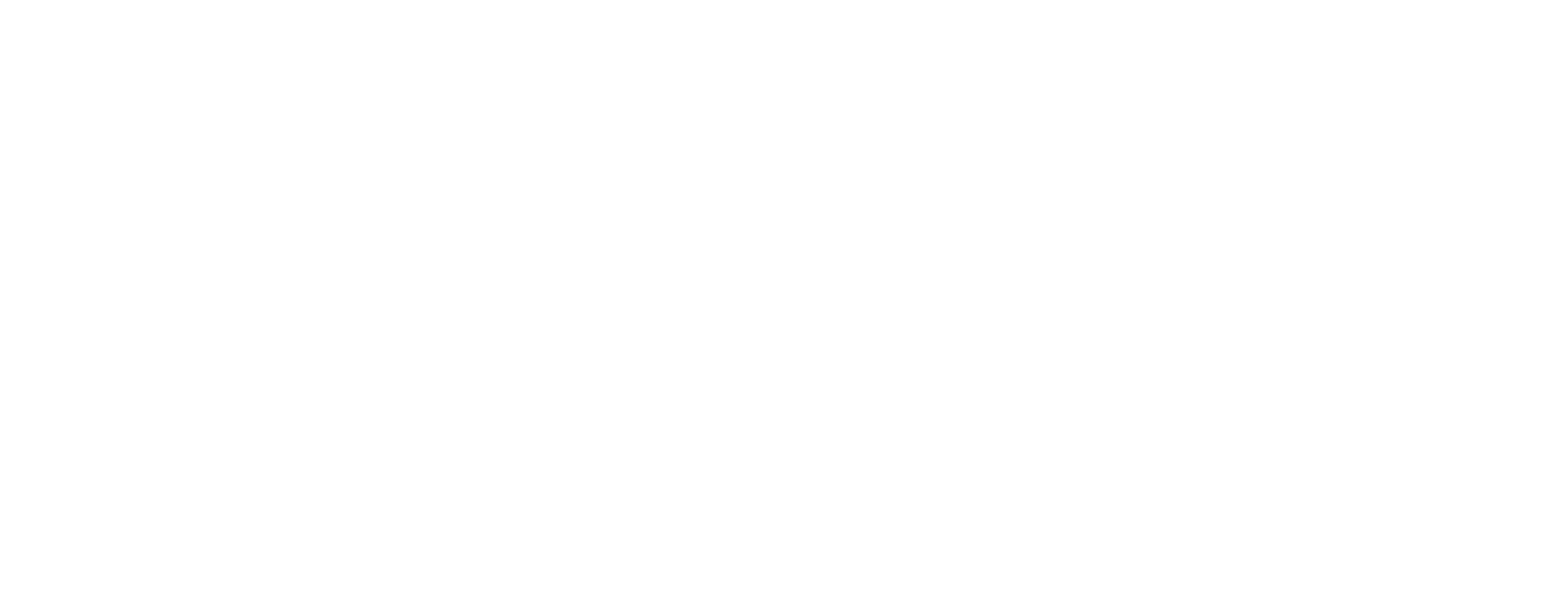 Sainsbury's logo