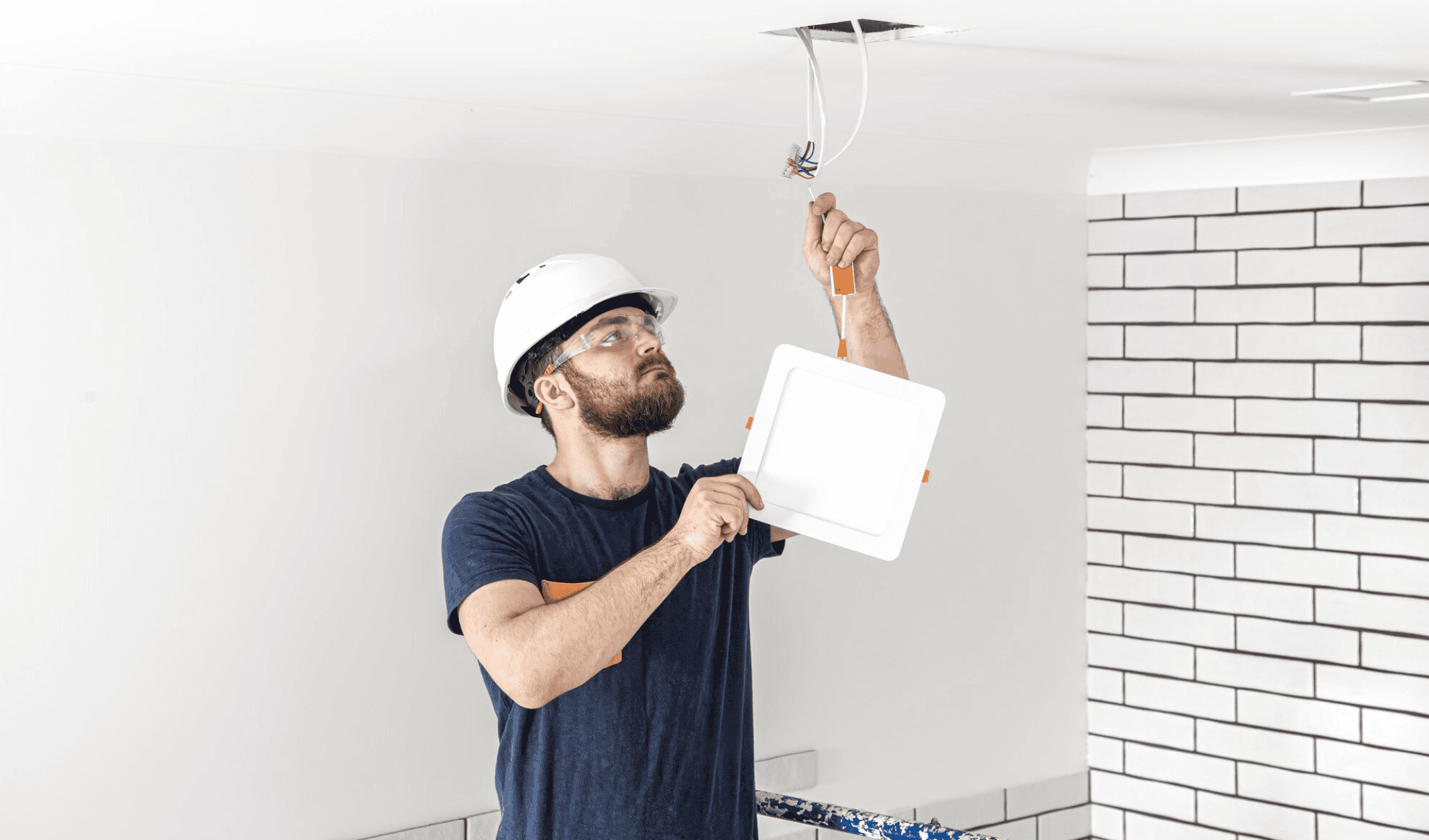 Image Representing the service