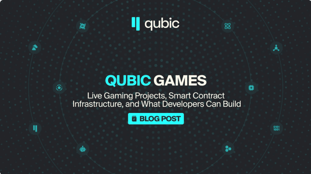 RandomX vs Scrypt vs UPoW: Which Proof-of-Work Algorithm Actually Achieves Its Goals?