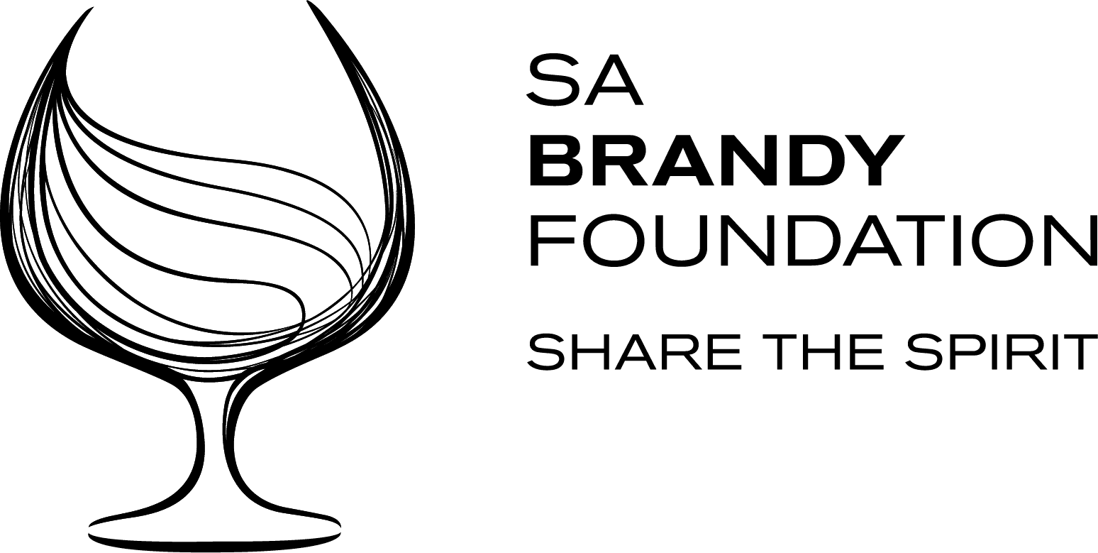 Hazendal Wordmark.png