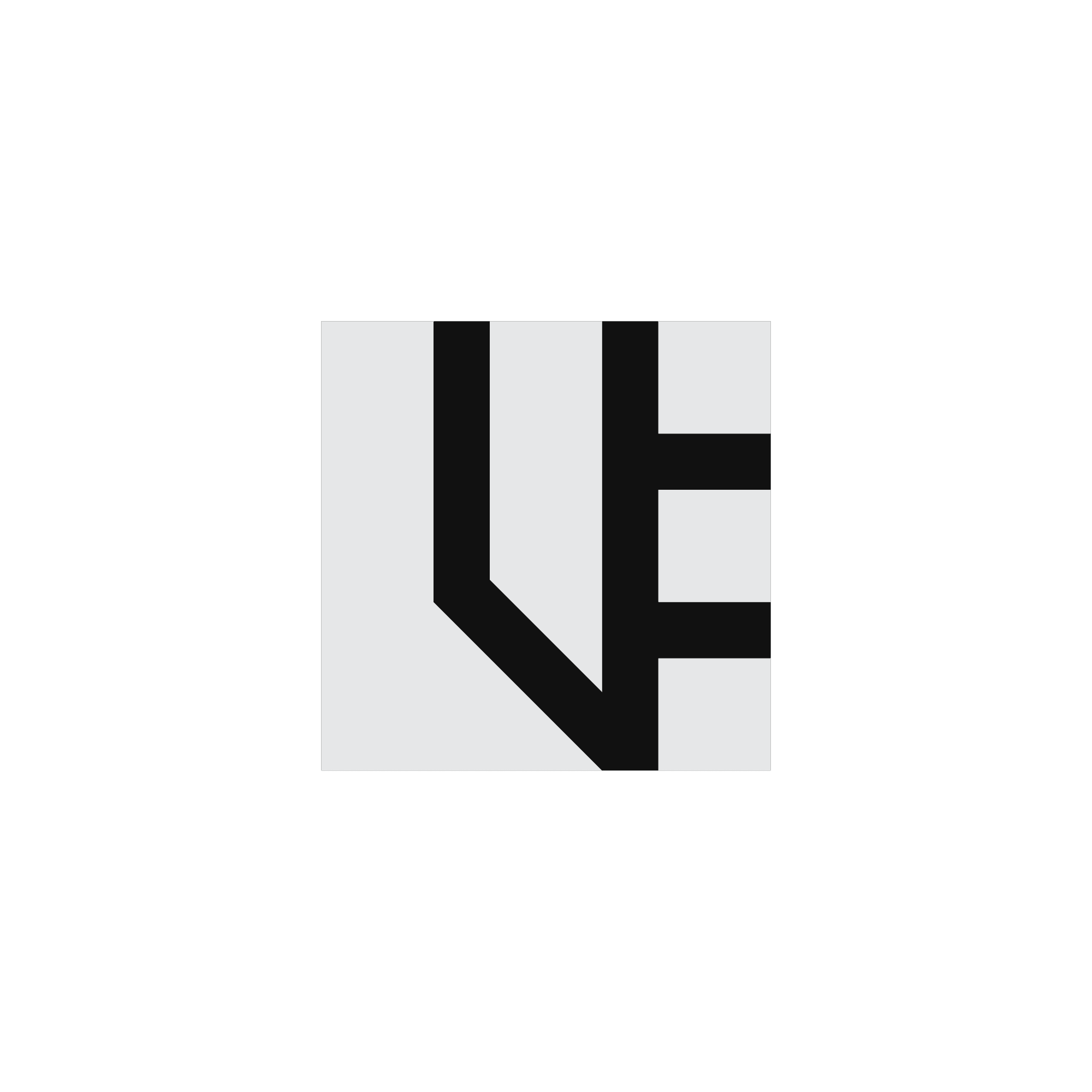 Project Content Image - 3