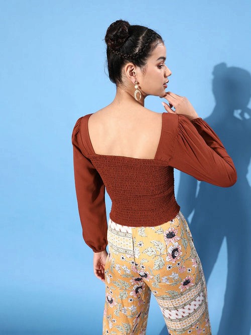 Swiper Product Image