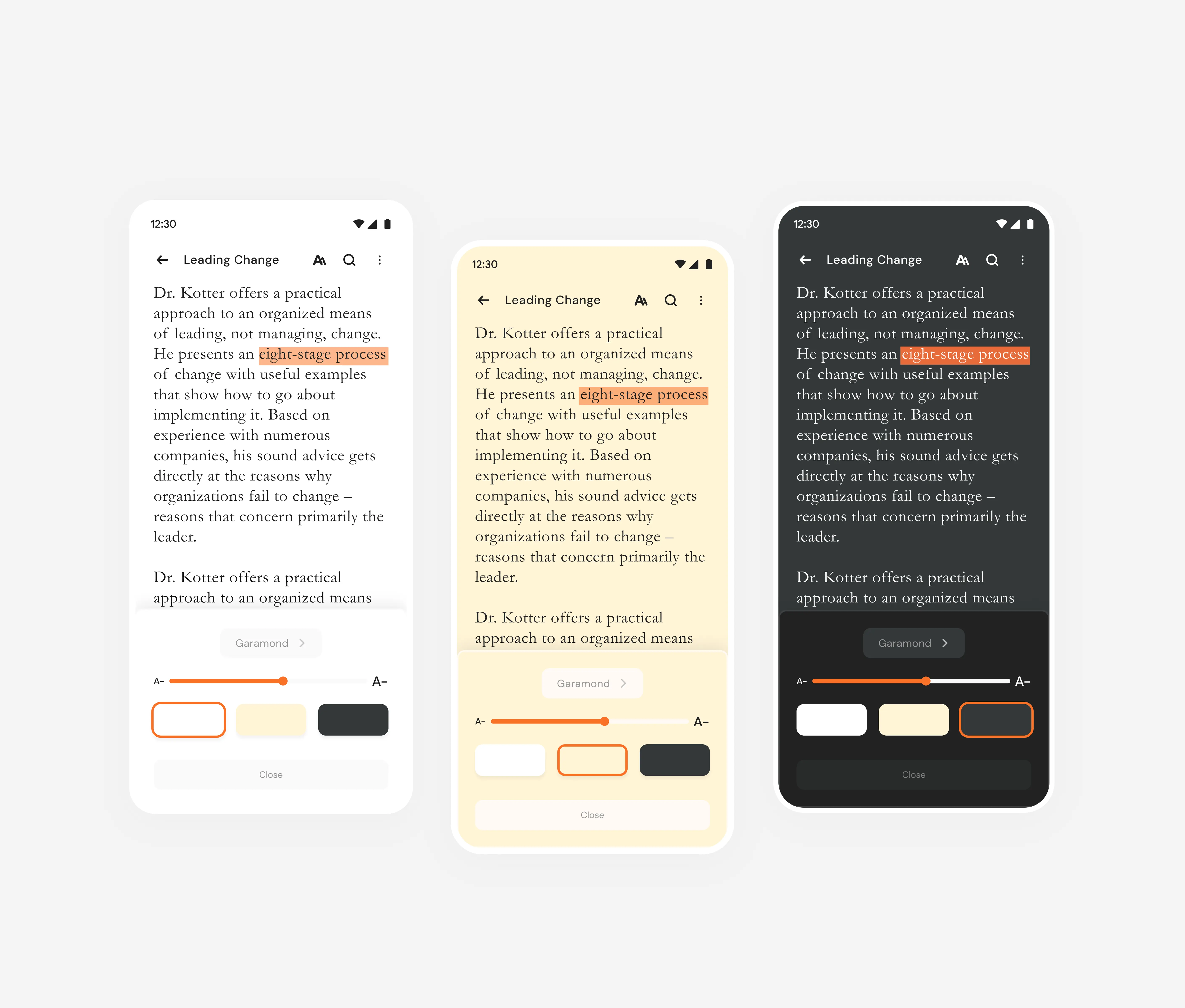 Large Project Gallery Image #2