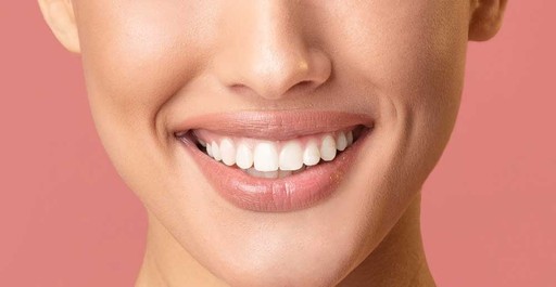 Branqueamento dentário: Tudo o que precisa de saber