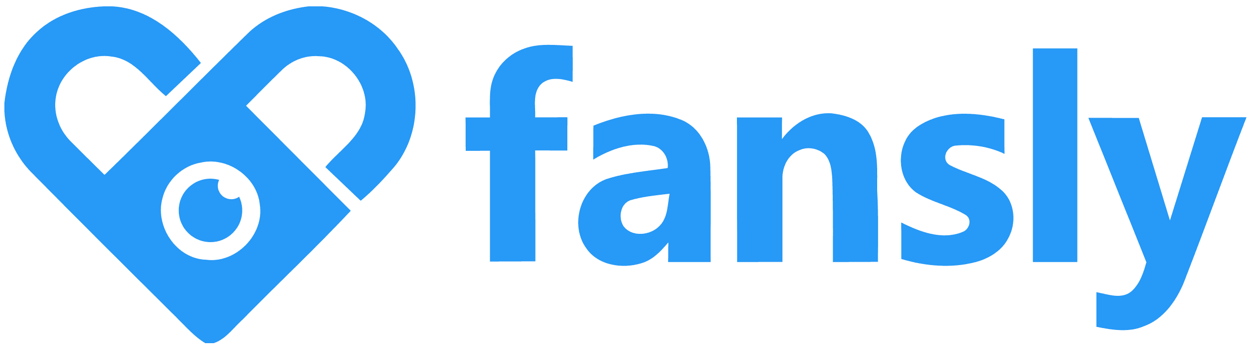 Client Image