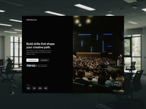 Image representing the service.