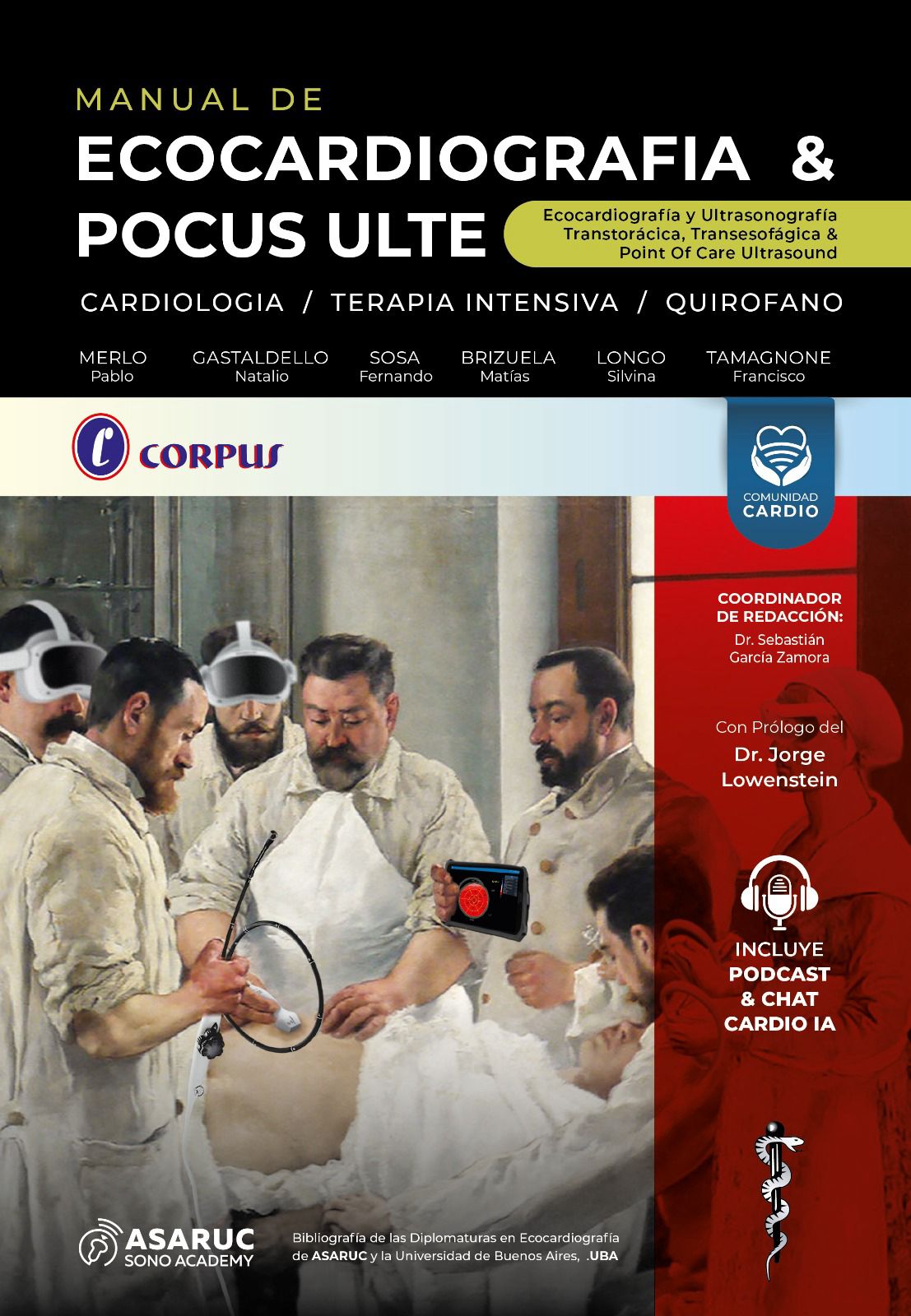 Residential Plumbing