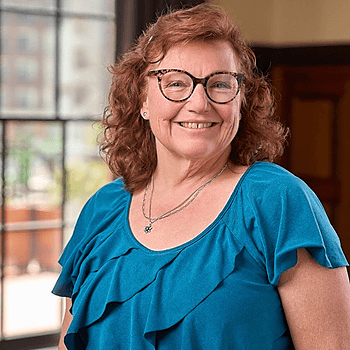 The Fractional HR Leader