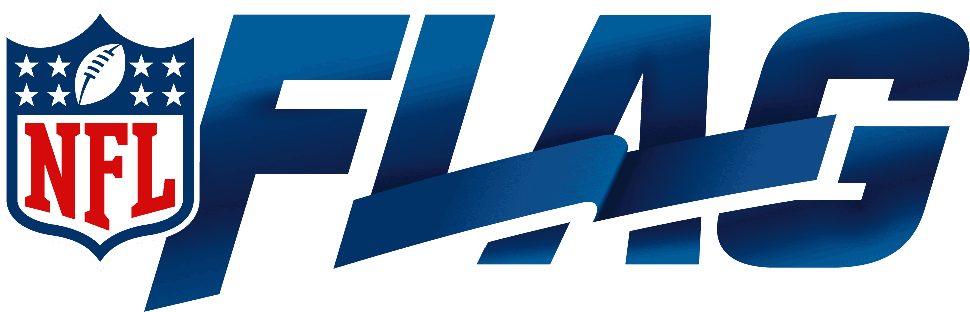 Skill Shark Logo, a TeamLinkt Partner