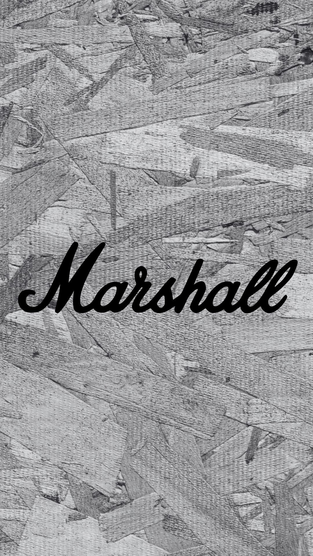 Marshall Partner Flat du Palais