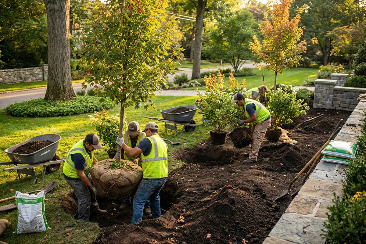 poprawa prac po innych wykonawcach