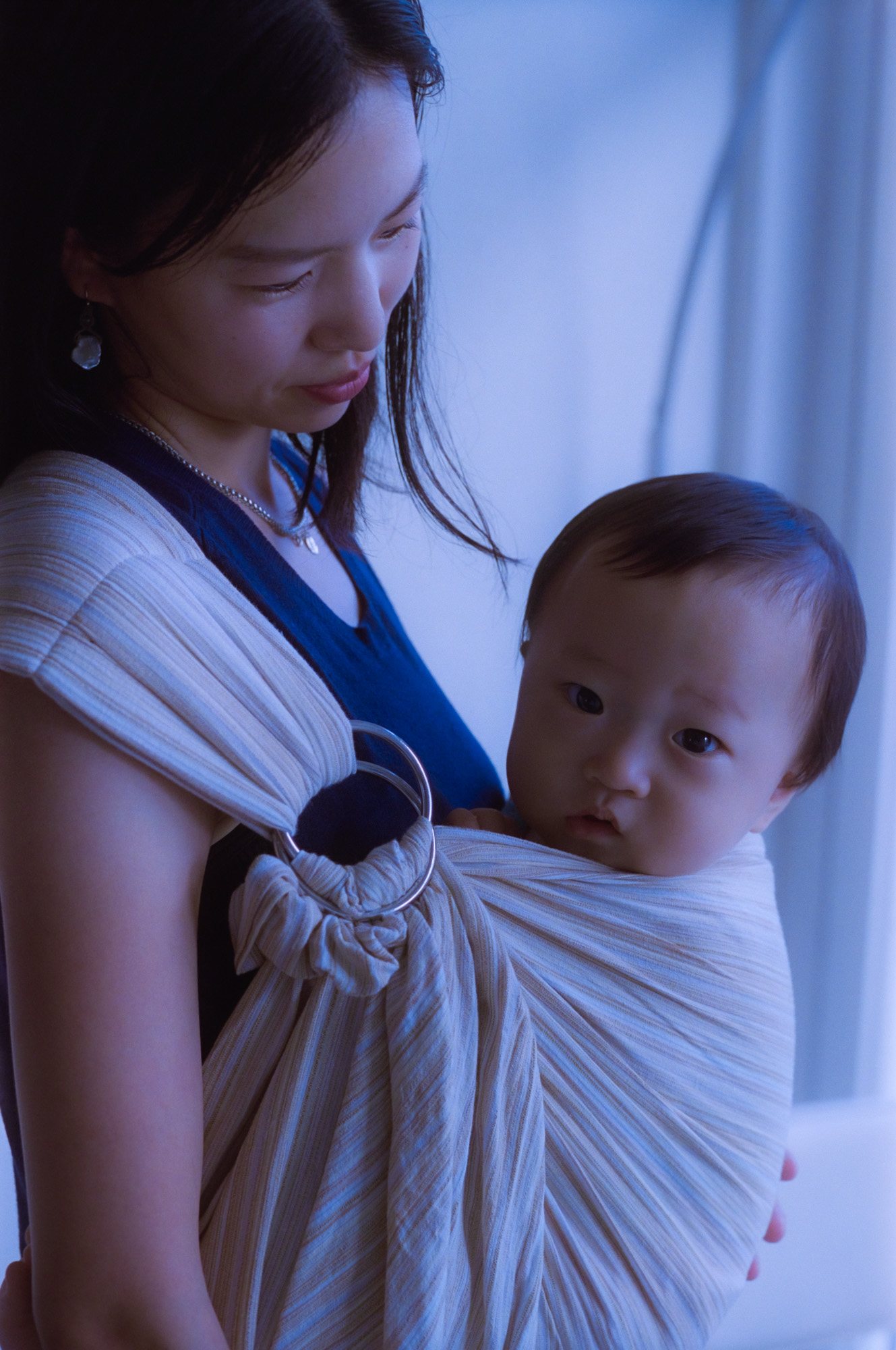 Taisei Matsumoto, 2025 exhibition work 013