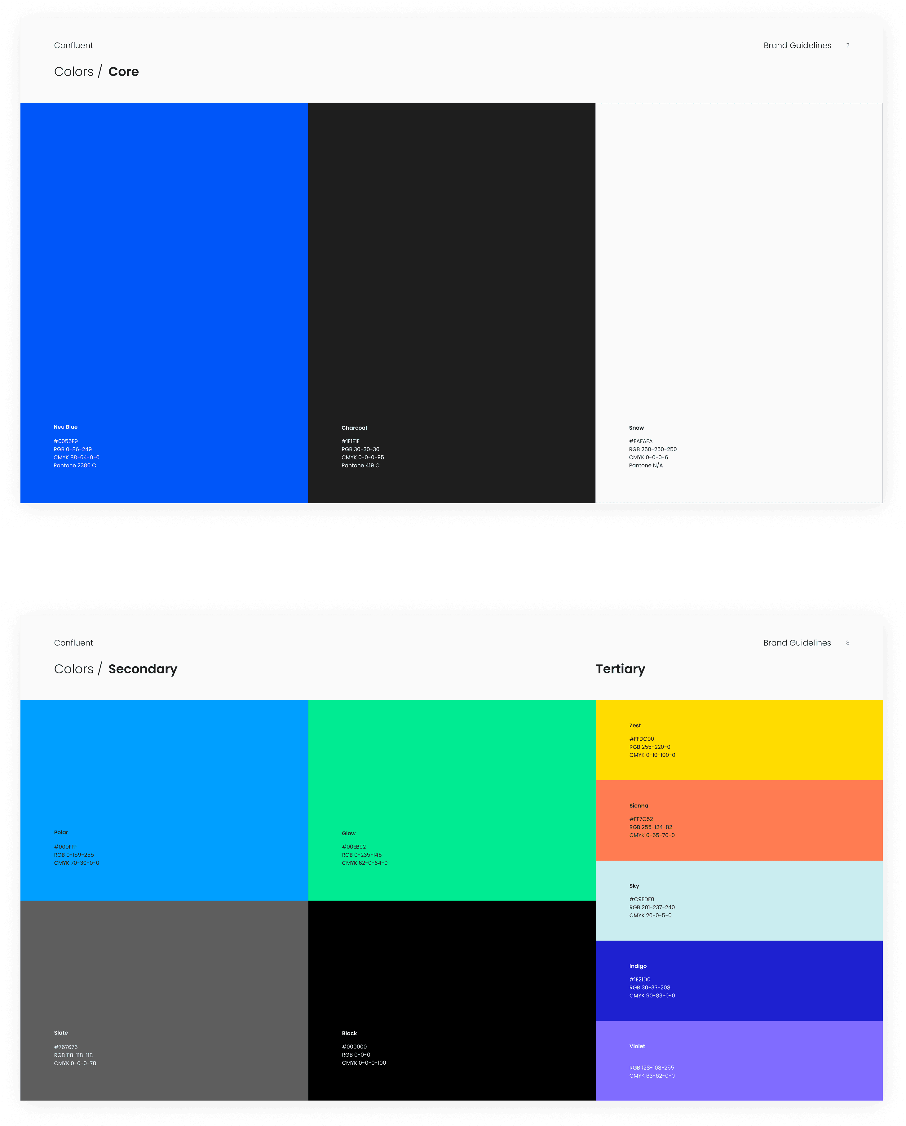 The image featured in the carousel #3